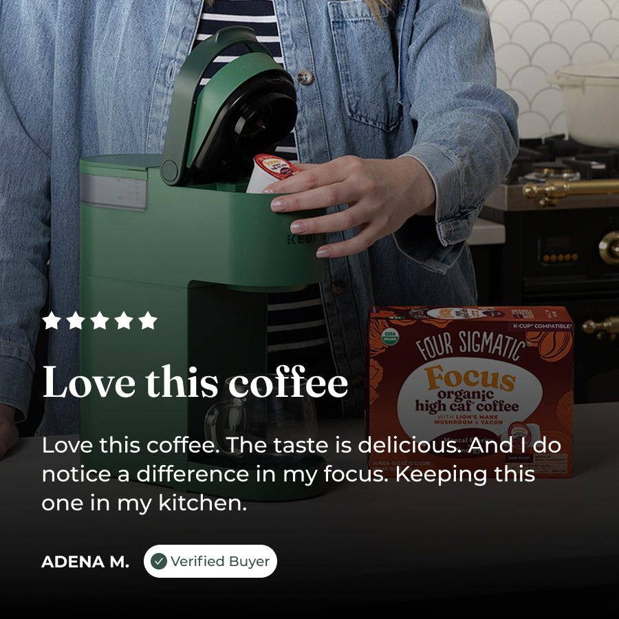 focus-high-caf-coffee-pods-24ct-e1 focus-kcups-rev.jpg