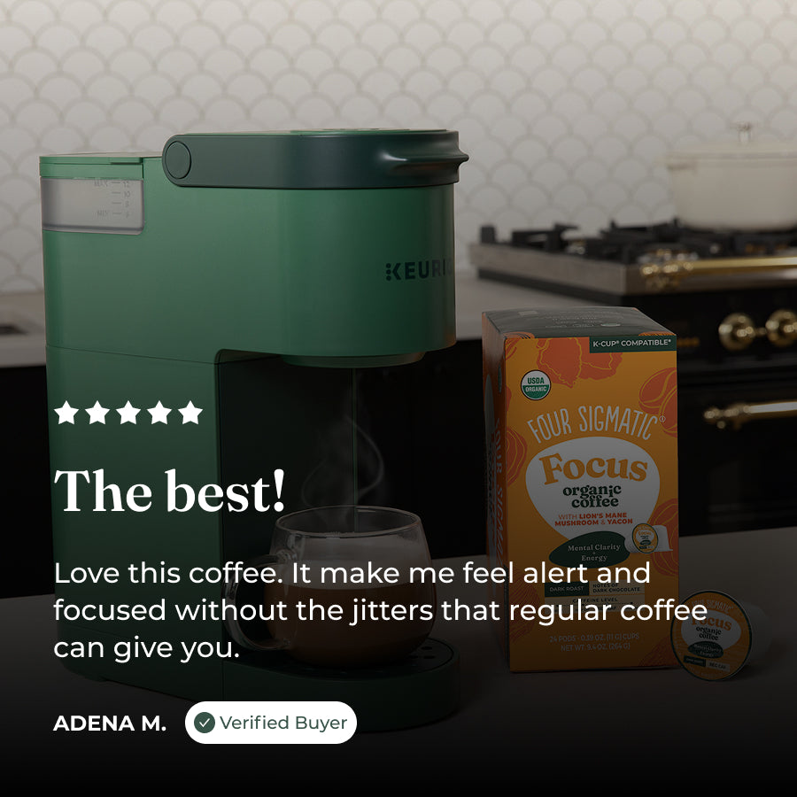 focus-coffee-pods-24ct-b5 focus-kcups-review.jpg