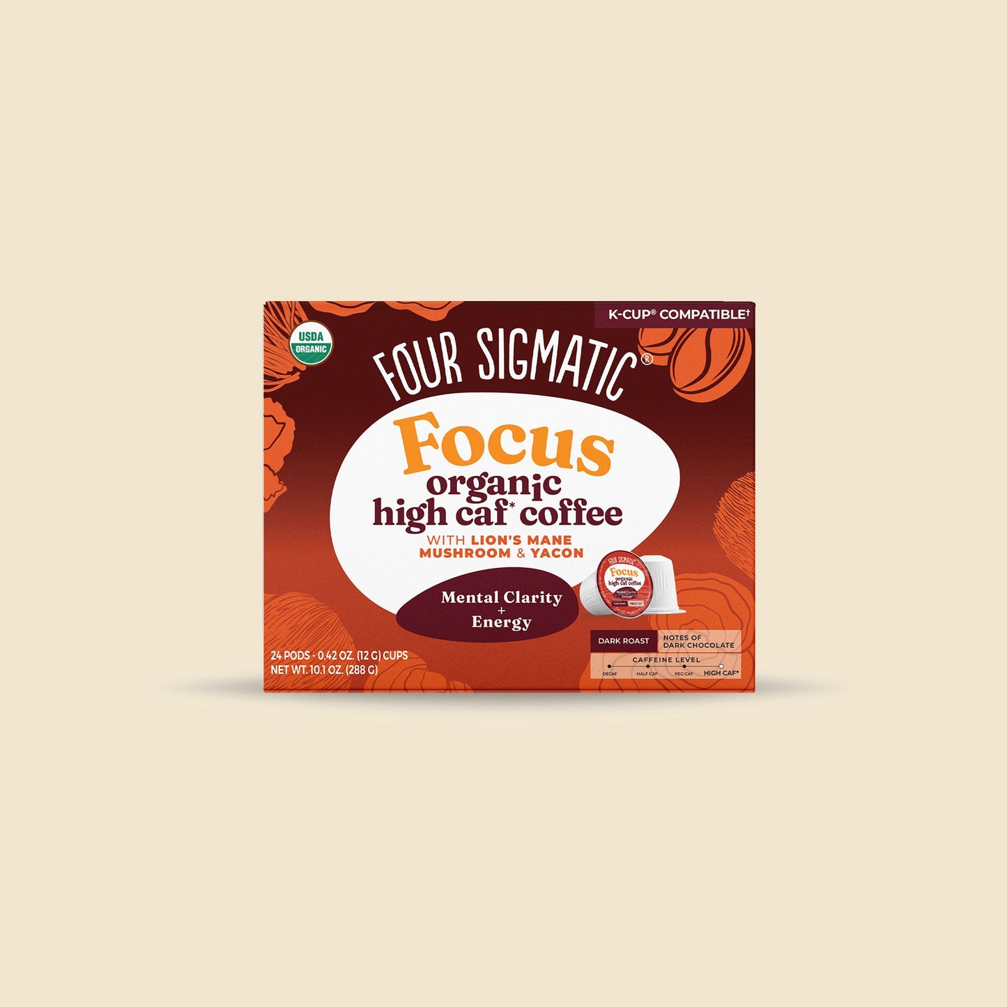 focus-high-caf-coffee-pods-24ct-e1 focus-kcups-shop-all.jpg