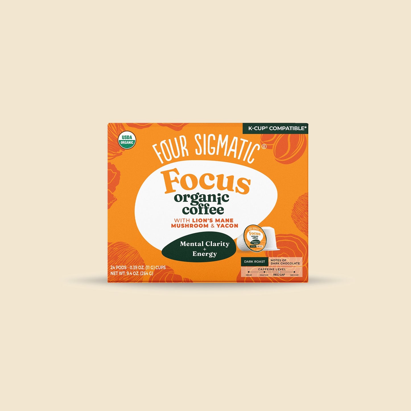 focus-coffee-pods-24ct-b5 focus-kcups-shop-all_fc469550-4a07-48a9-a92f-12b5eb61f2cc.jpg