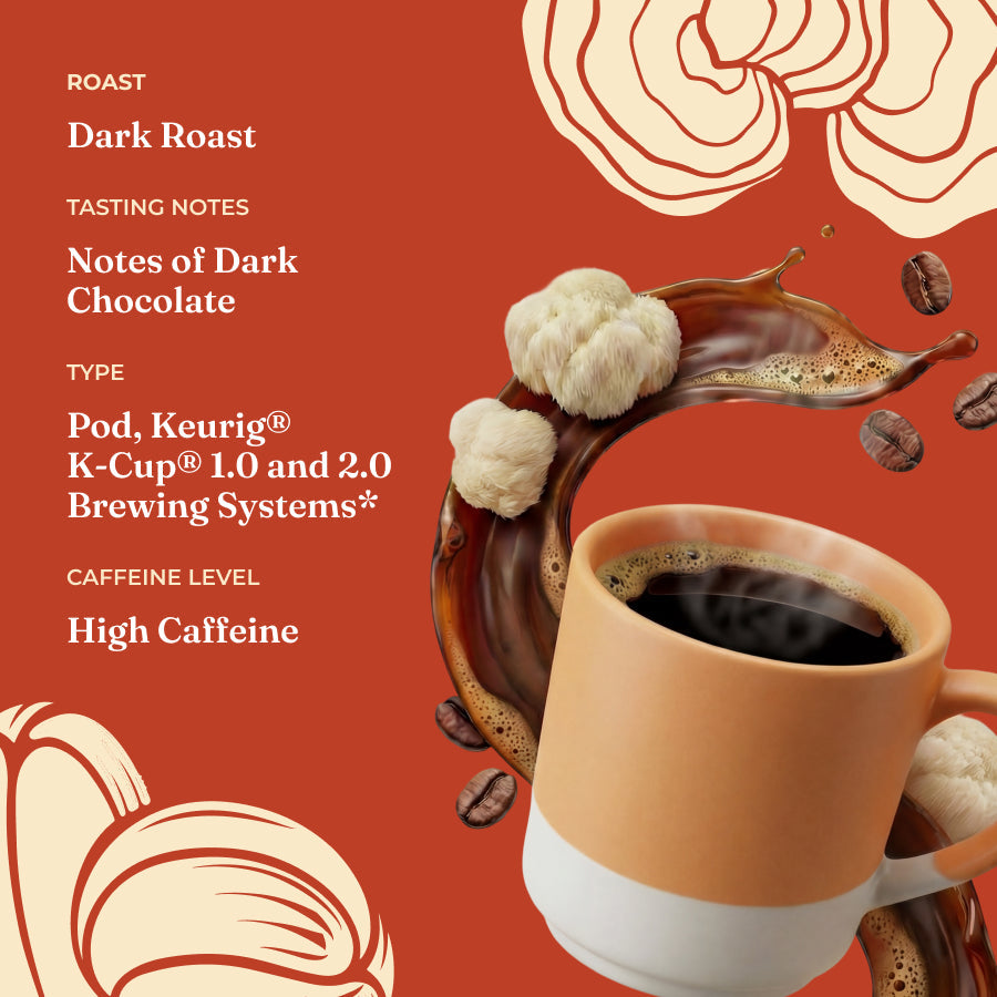 focus-high-caf-coffee-pods-24ct-e1 focus-kcups-taste.jpg