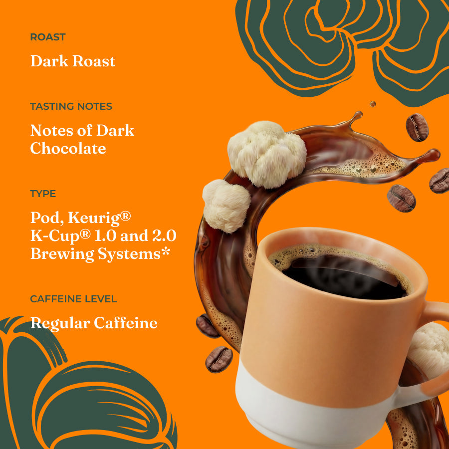 focus-coffee-pods-24ct-b5 focus-kcups-taste_76a40be5-750d-4a51-ae57-0e9e10853b24.jpg