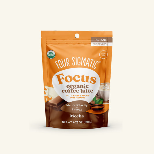 focus-organic-coffee-latte-mocha-o9 focus-latte-mocha-1pack-2026.jpg