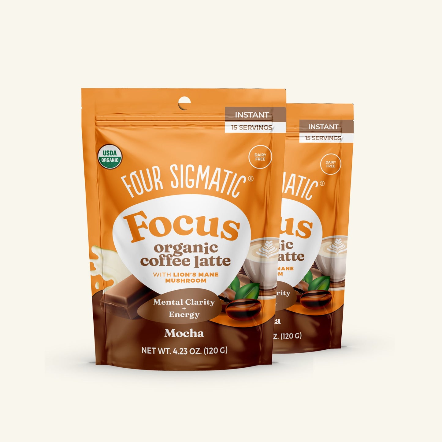 focus-organic-coffee-latte-mocha-o9 focus-latte-mocha-2pack-2026.jpg