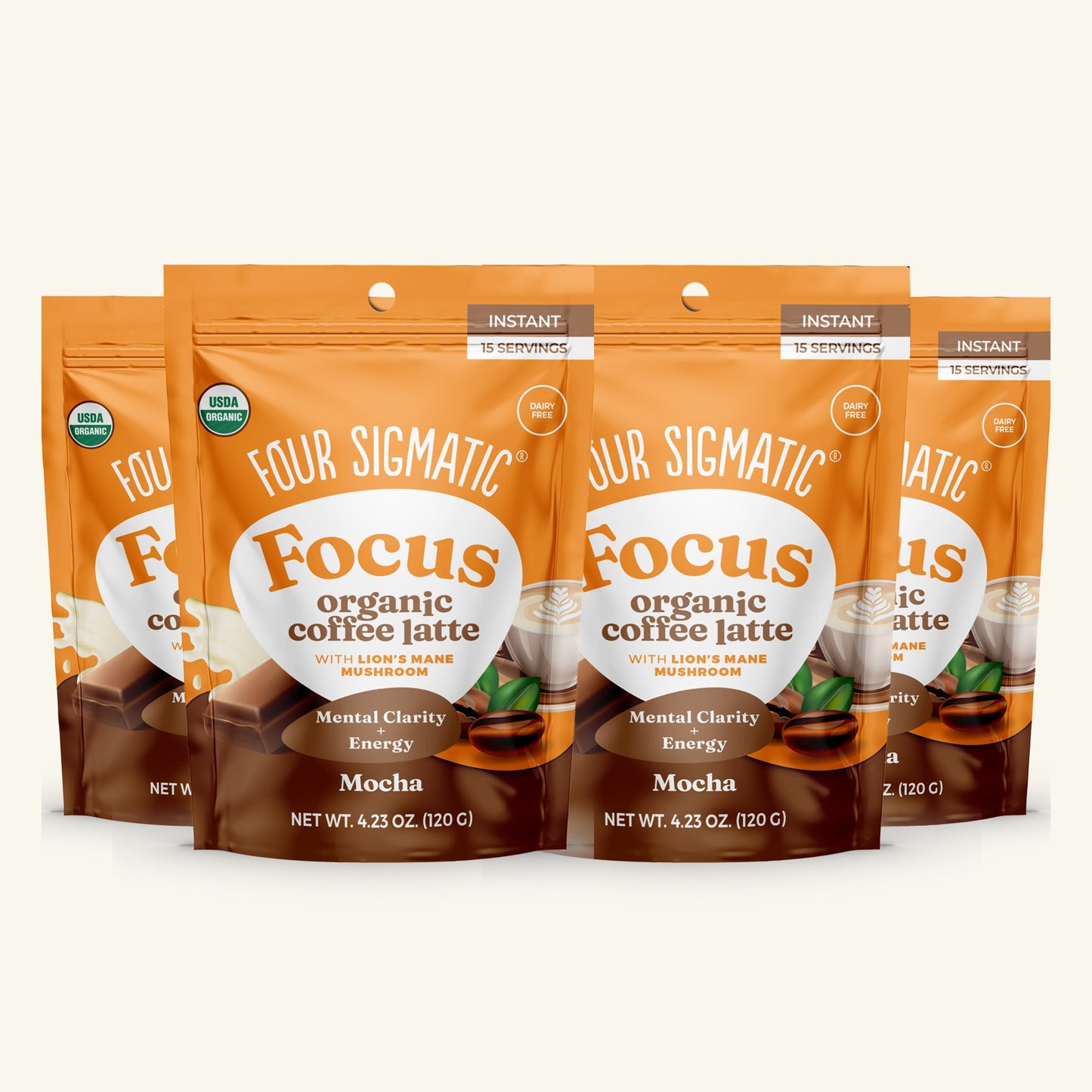 focus-organic-coffee-latte-mocha-o9 focus-latte-mocha-4pack-2026.jpg