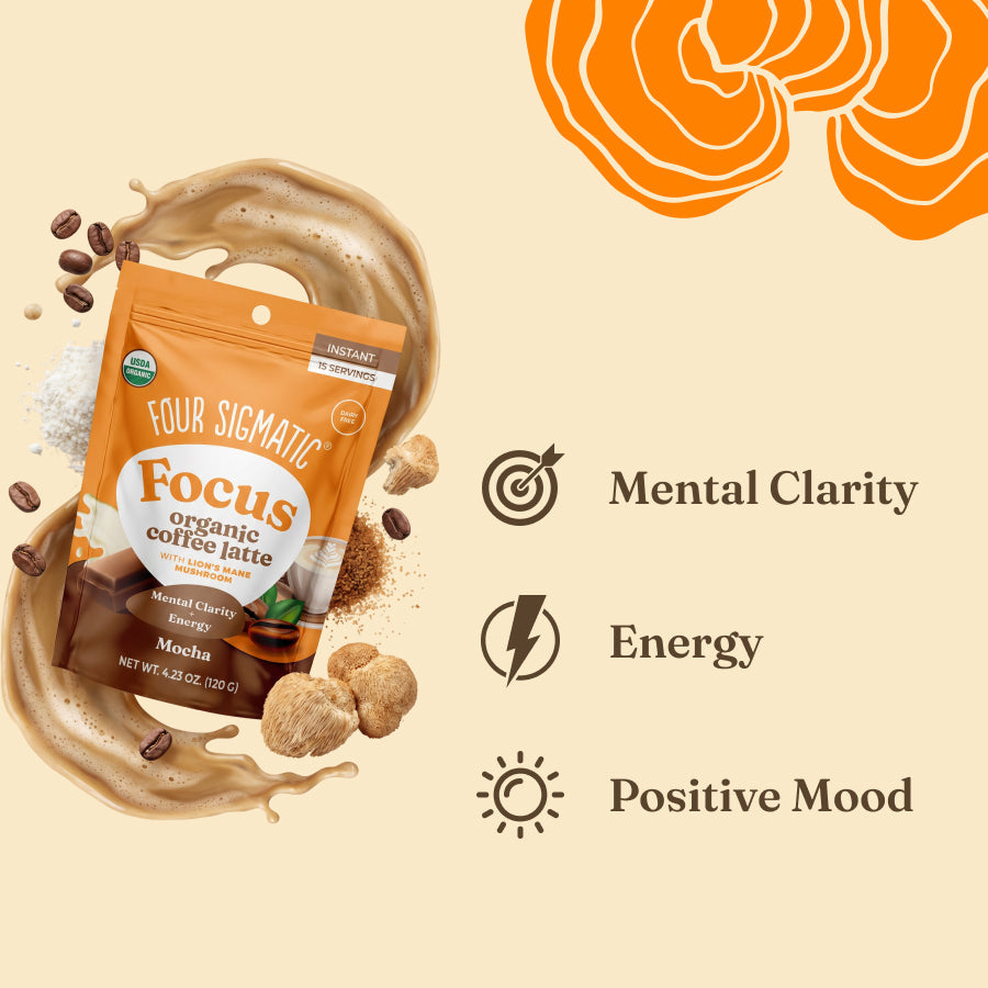 focus-organic-coffee-latte-mocha-o9 focus-latte-mocha-benefits-2026.jpg
