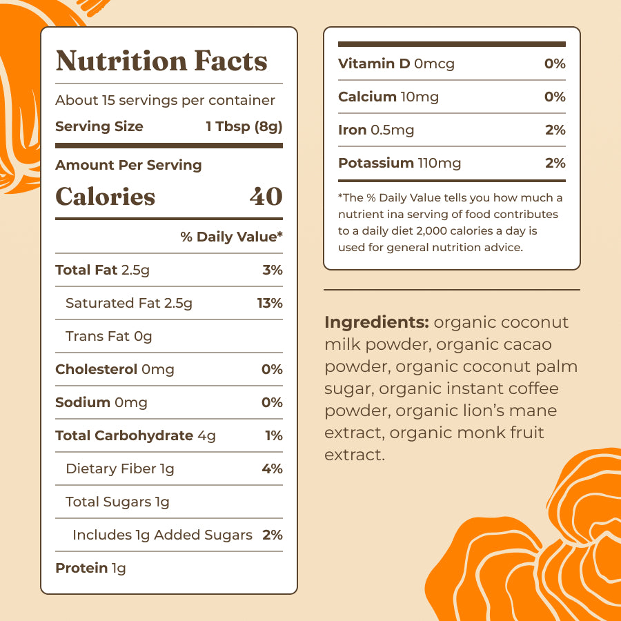 focus-organic-coffee-latte-mocha-o9 focus-latte-mocha-ingredients-2026.jpg
