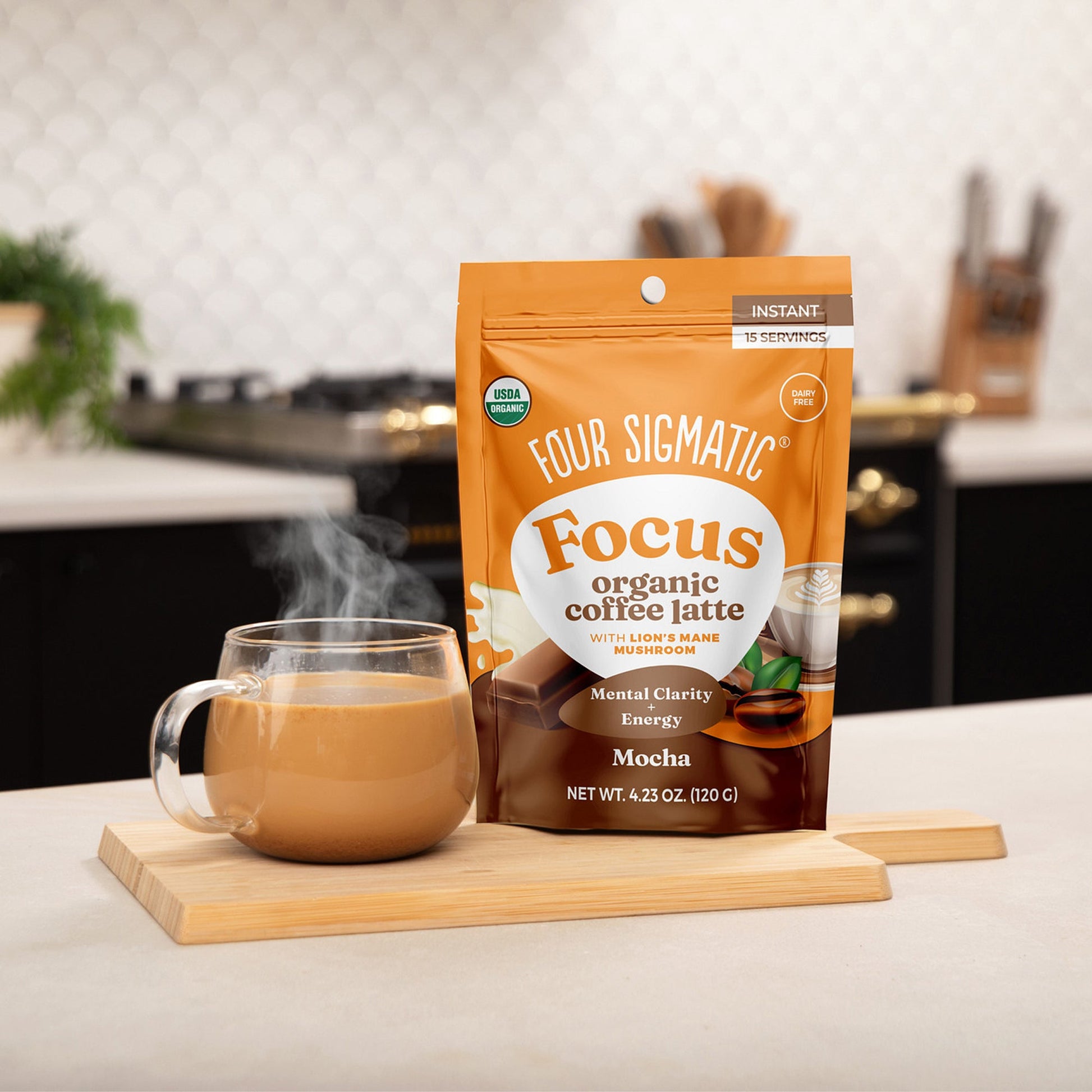 focus-organic-coffee-latte-mocha-o9 focus-latte-mocha-lifestyle2-2026.jpg