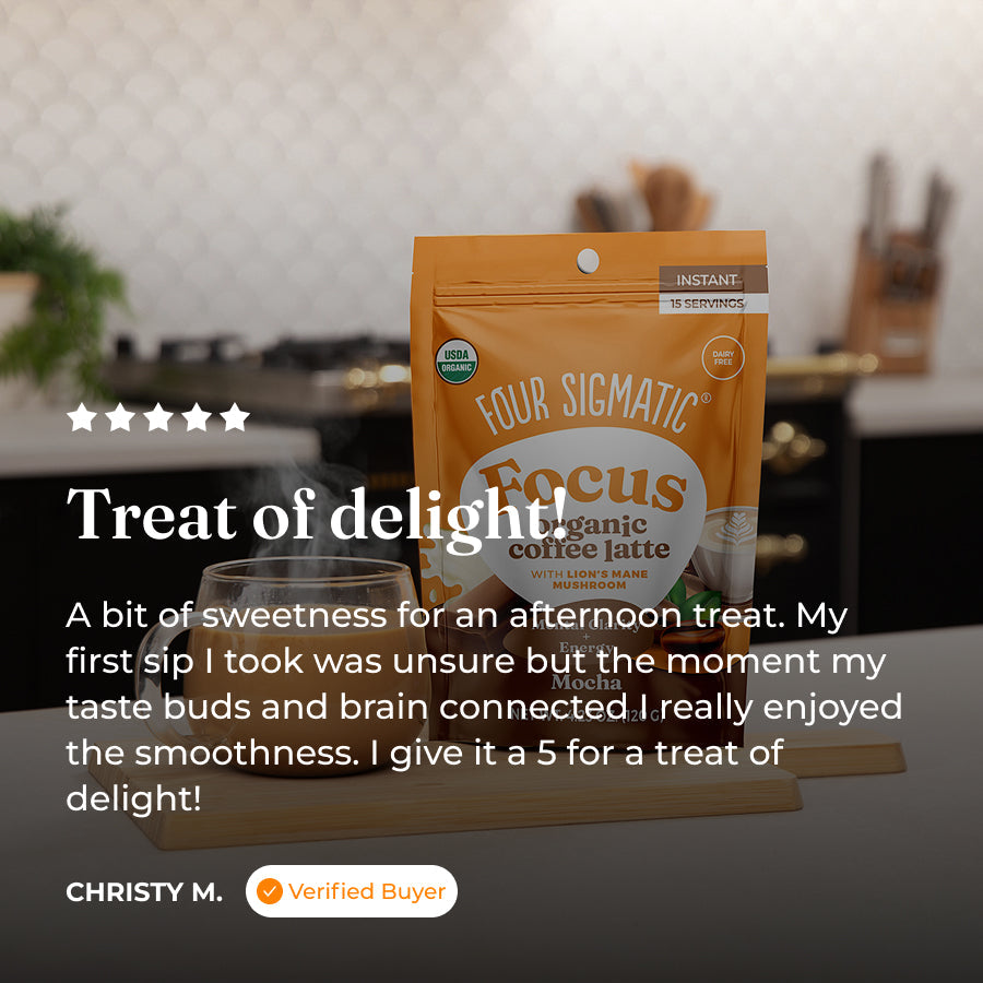 focus-organic-coffee-latte-mocha-o9 focus-latte-mocha-review-2026.jpg