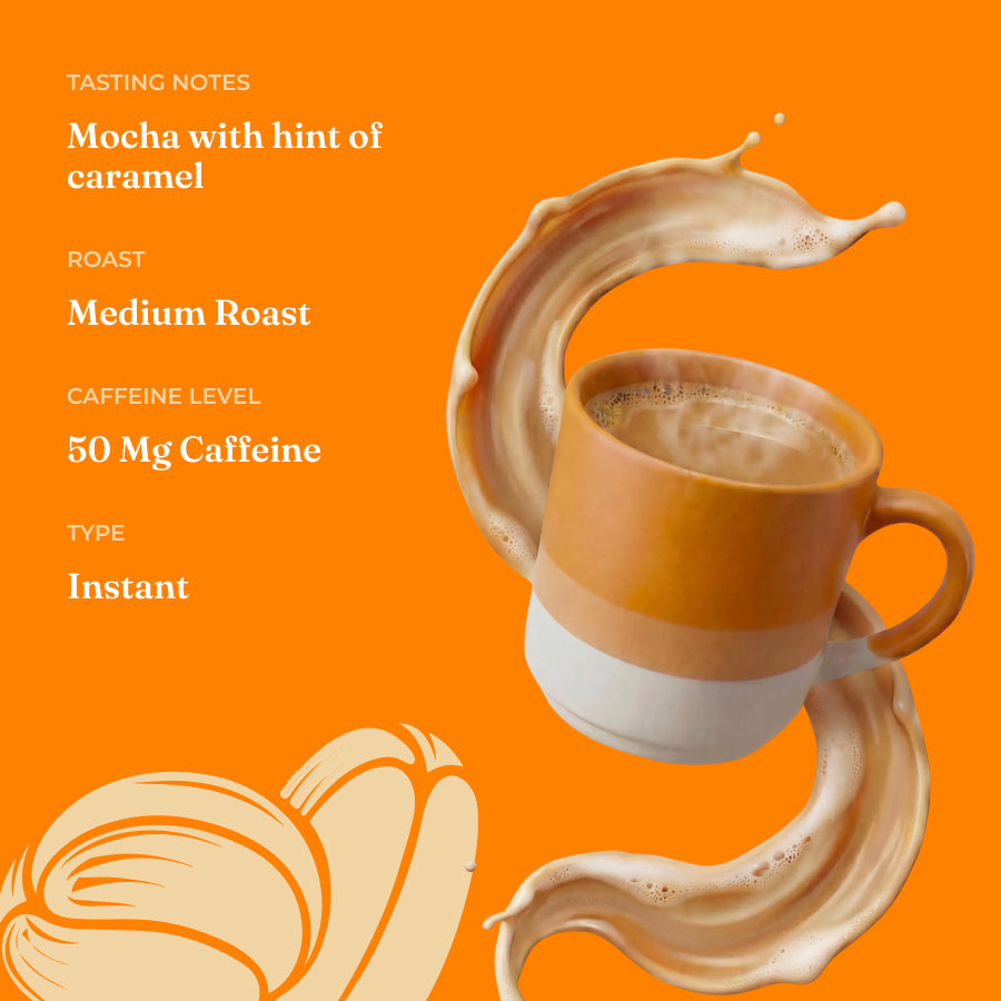 focus-organic-coffee-latte-mocha-o9 focus-latte-mocha-taste-2026.jpg