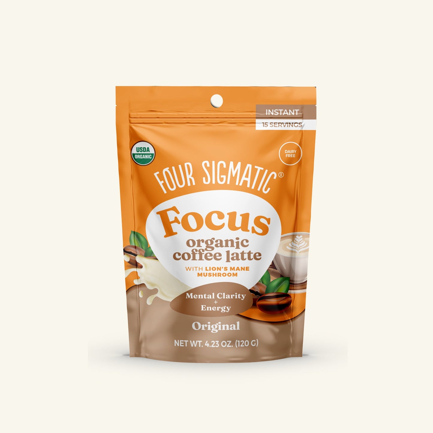 focus-organic-coffee-latte-original-y8 focus-latte-original-1pack-2026.jpg