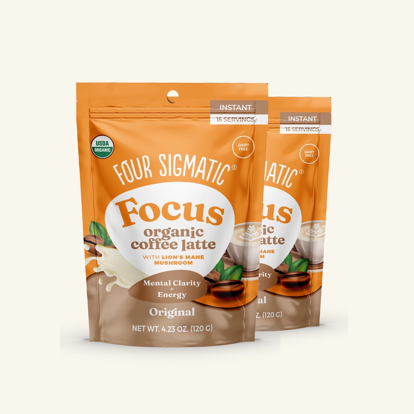 focus-organic-coffee-latte-original-y8 focus-latte-original-2pack-2026.jpg