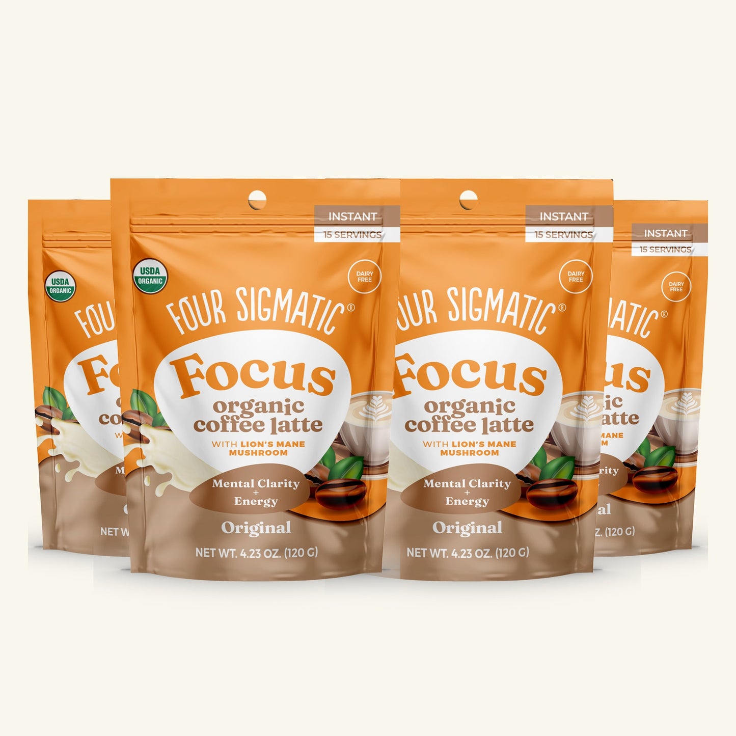focus-organic-coffee-latte-original-y8 focus-latte-original-4pack-2026.jpg