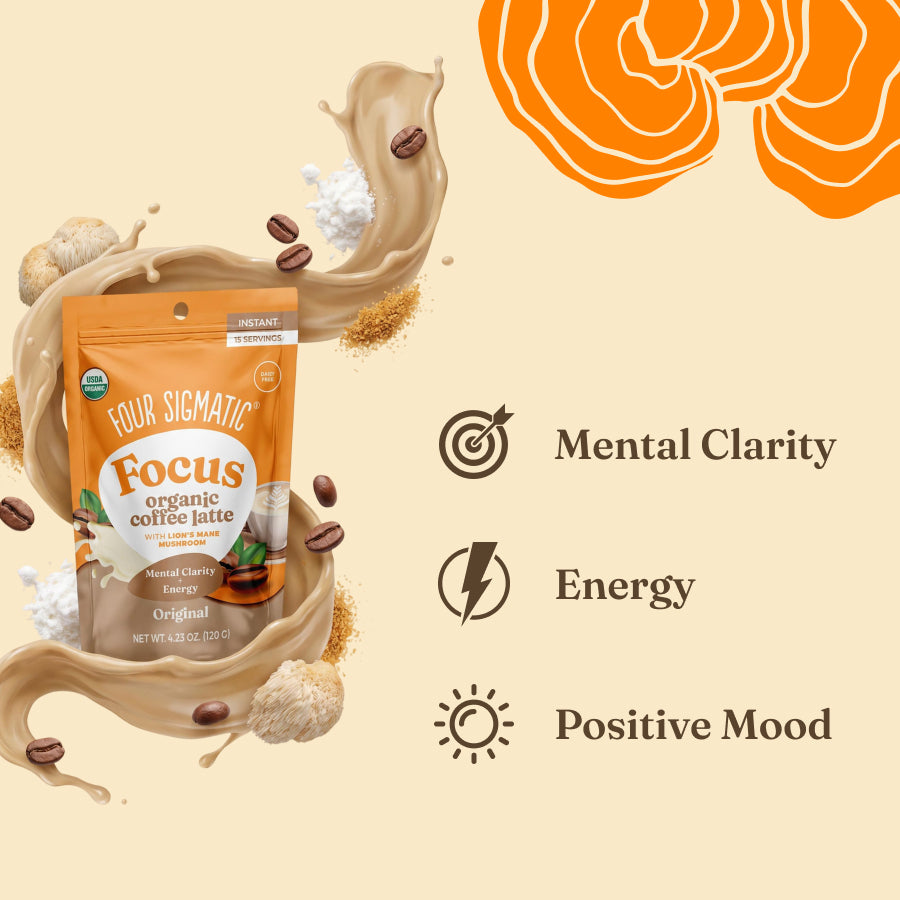 focus-organic-coffee-latte-original-y8 focus-latte-original-benefits-2026.jpg