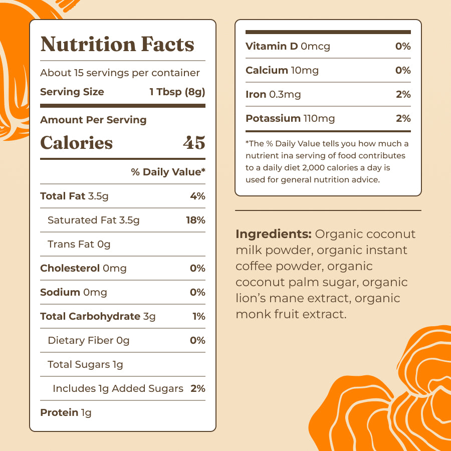 focus-organic-coffee-latte-original-y8 focus-latte-original-ingredients-2026.jpg