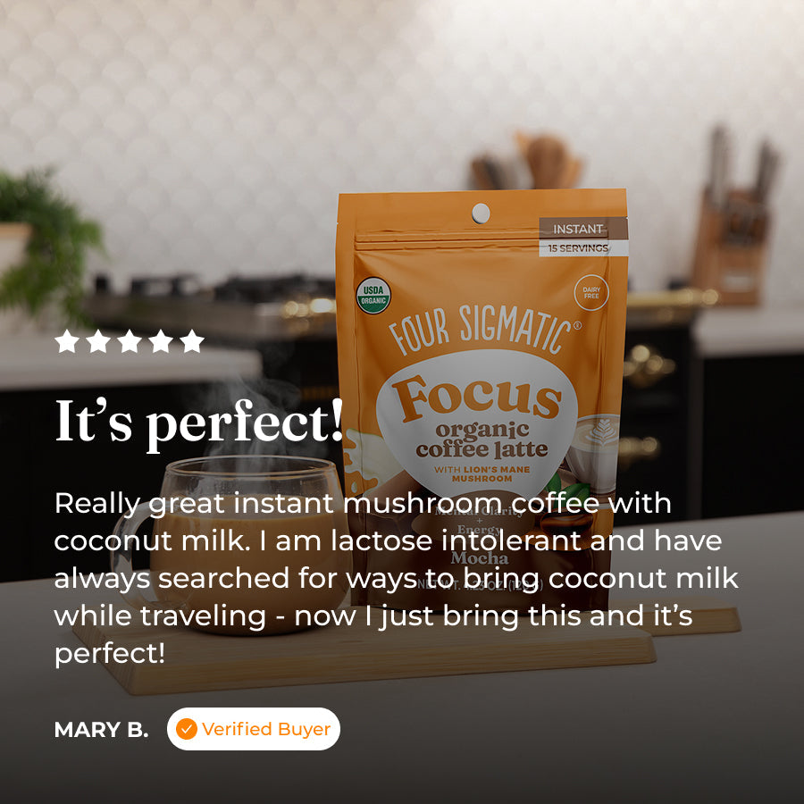 focus-organic-coffee-latte-original-y8 focus-latte-original-review-2026.jpg
