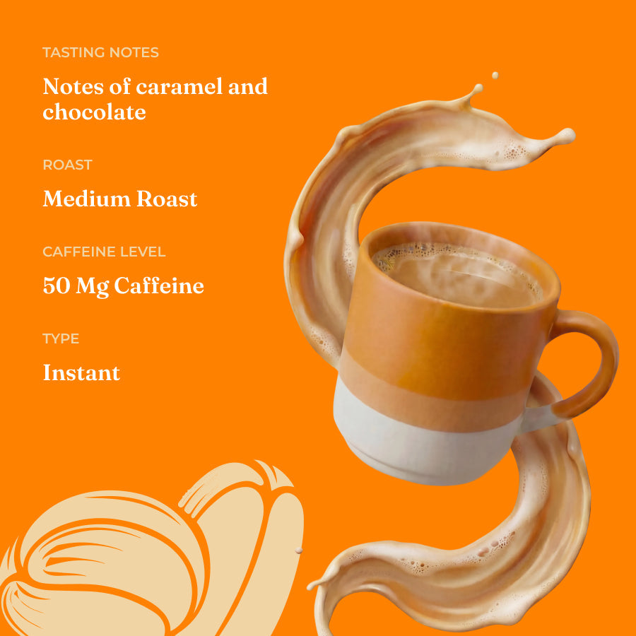 focus-organic-coffee-latte-original-y8 focus-latte-original-taste-2026.jpg
