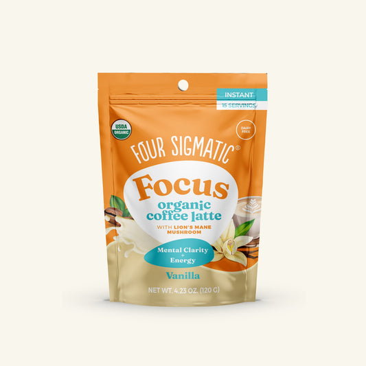 focus-organic-coffee-latte-vanilla-u0 focus-latte-vanilla-1pack_eb73bd5e-37f6-4734-afcf-1034cd7936b1.jpg