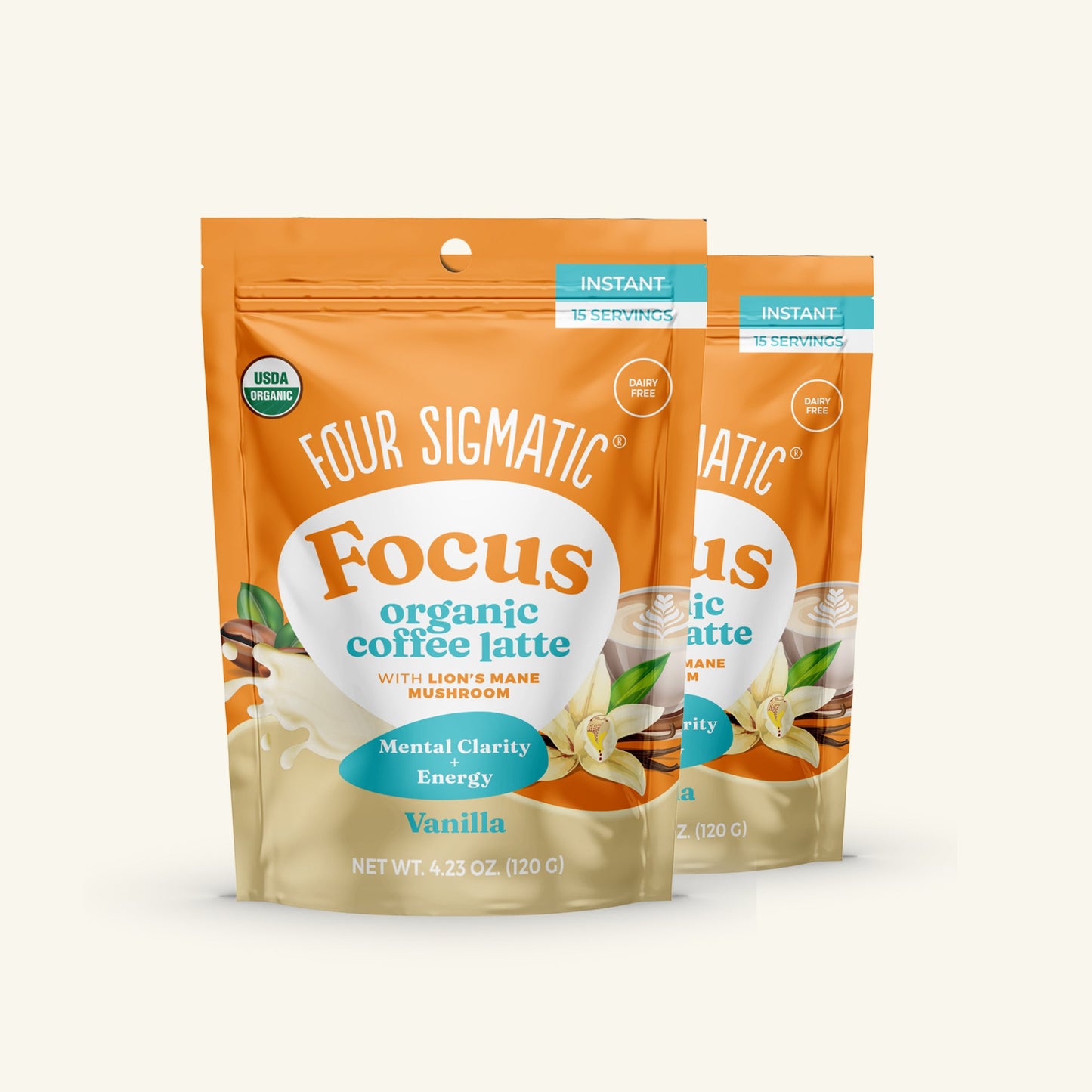 focus-organic-coffee-latte-vanilla-u0 focus-latte-vanilla-2pack_dfebda5c-91d3-44e4-aa88-8f397f83c507.jpg