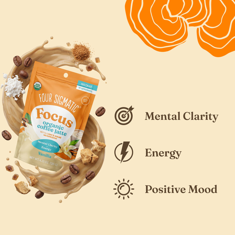 focus-organic-coffee-latte-vanilla-u0 focus-latte-vanilla-benefit.jpg