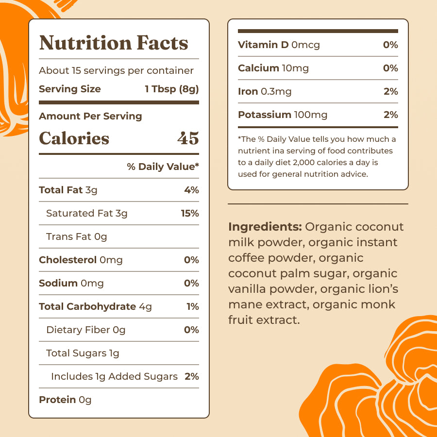 focus-organic-coffee-latte-vanilla-u0 focus-latte-vanilla-ingredient.jpg