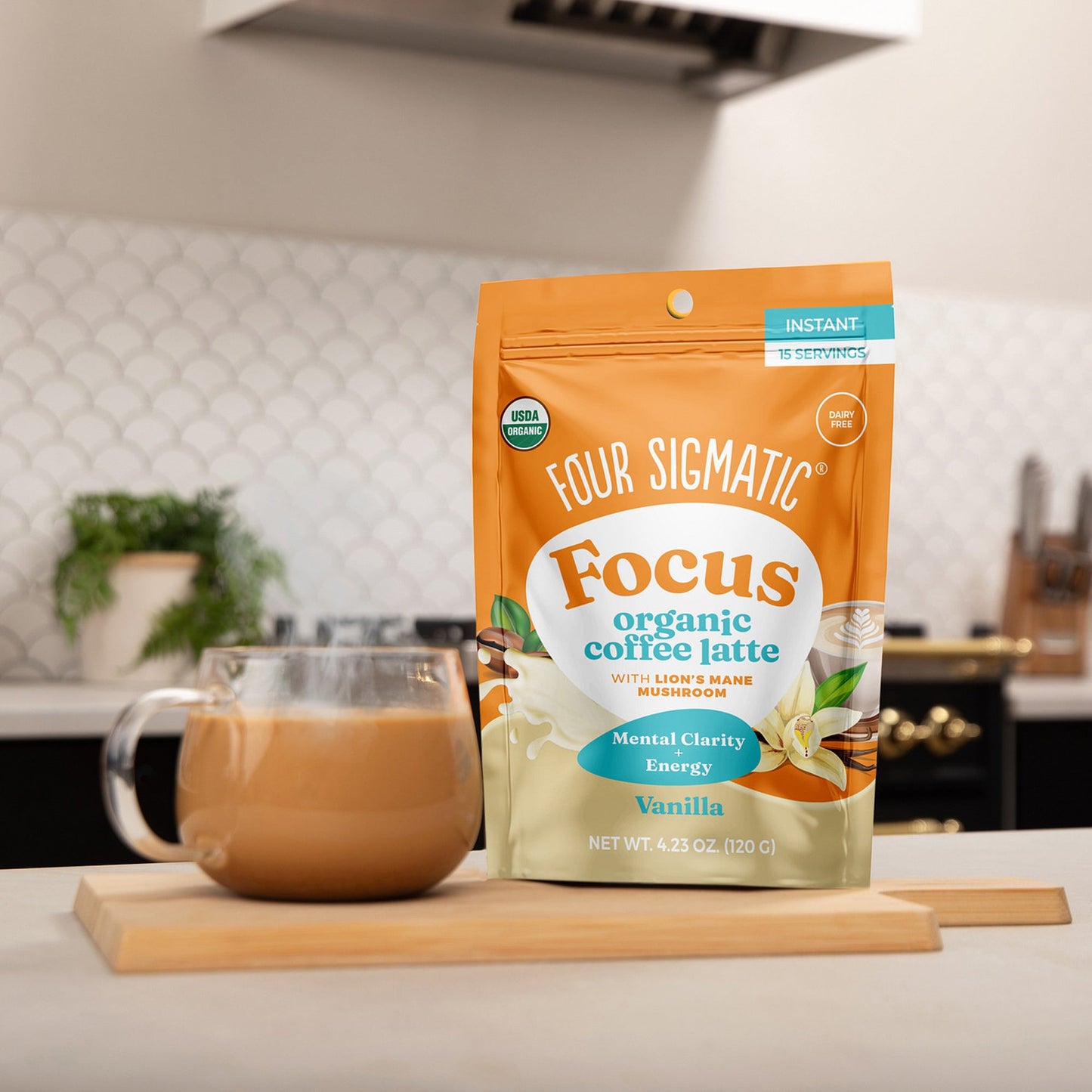 focus-organic-coffee-latte-vanilla-u0 focus-latte-vanilla-lifestyle2.jpg