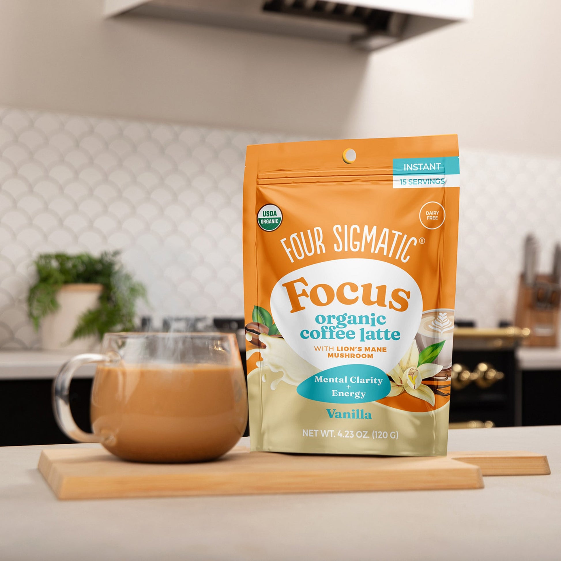 focus-organic-coffee-latte-vanilla-u0 focus-latte-vanilla-lifestyle2.jpg