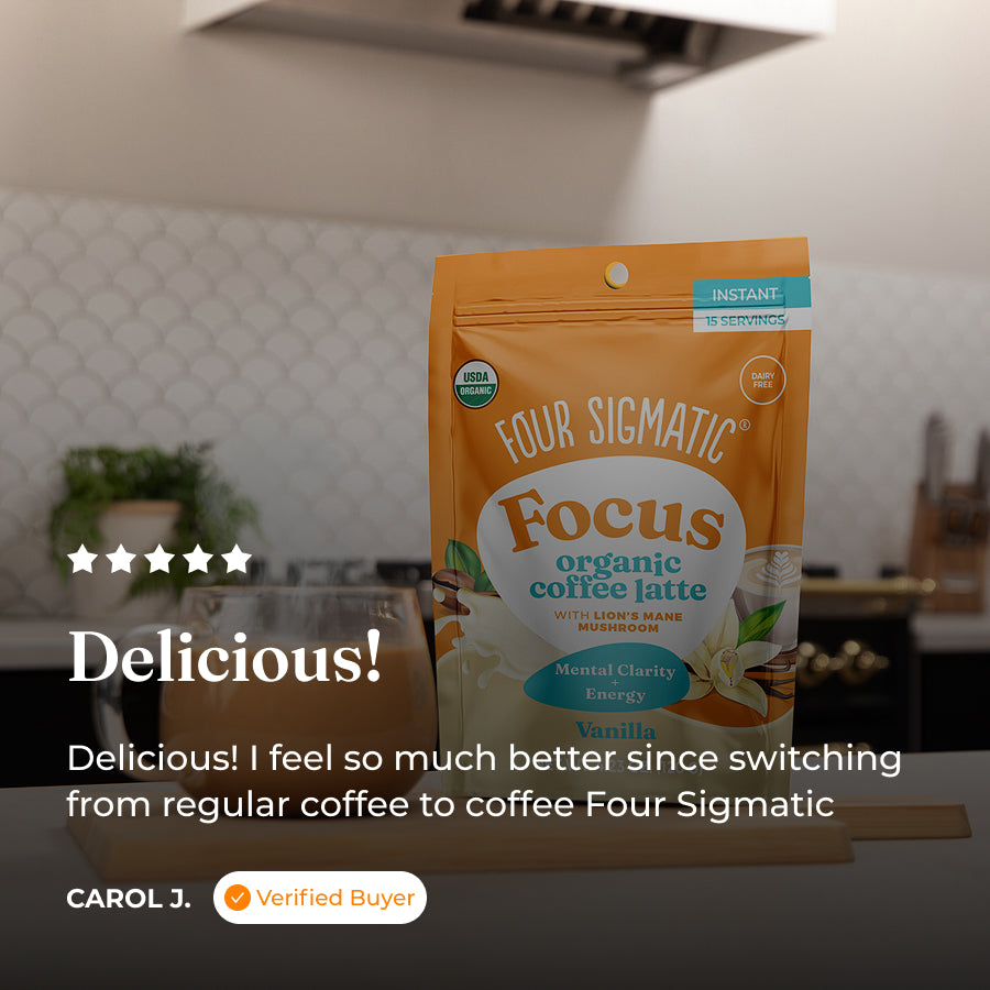 focus-organic-coffee-latte-vanilla-u0 focus-latte-vanilla-review.jpg
