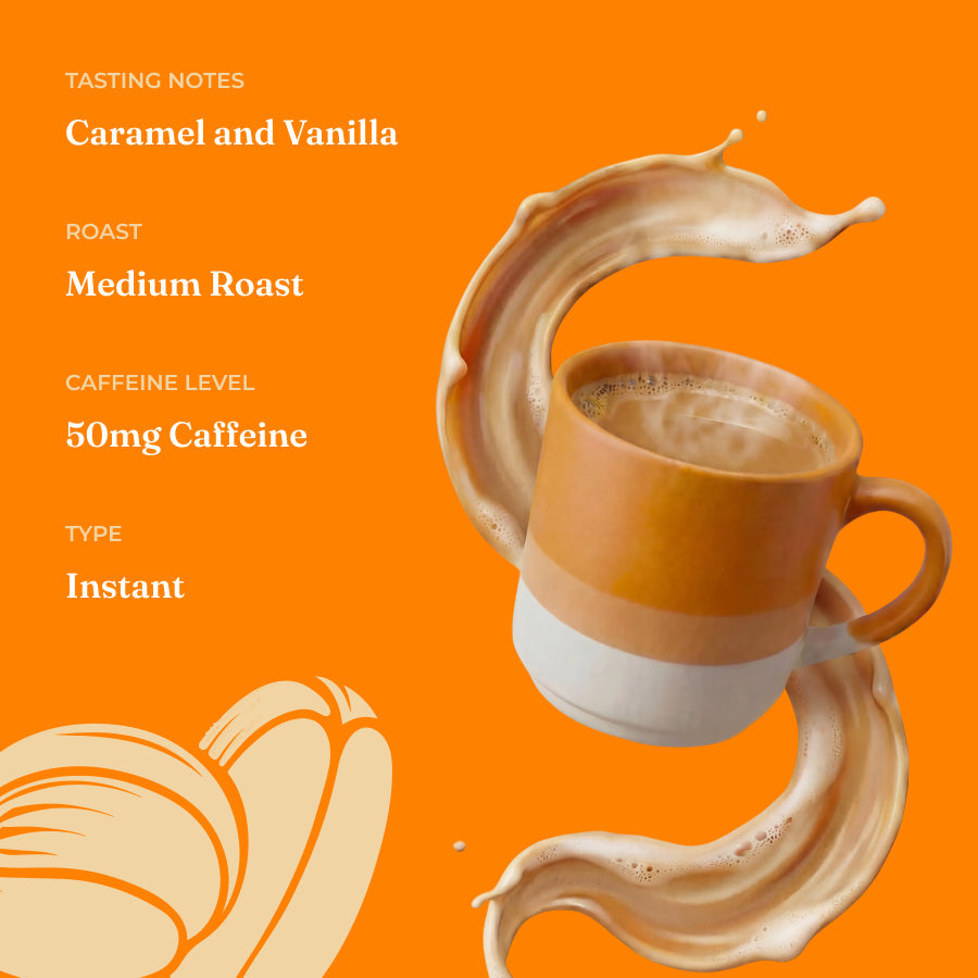 focus-organic-coffee-latte-vanilla-u0 focus-latte-vanilla-taste.jpg