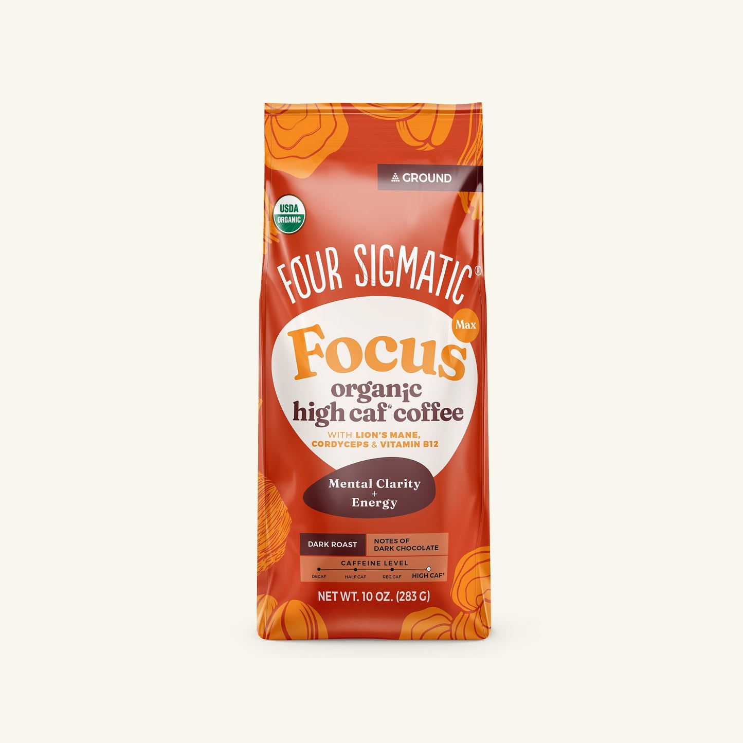 focus-max-high-caf-ground-coffee-dark-y5 focus-max-1-pack.jpg