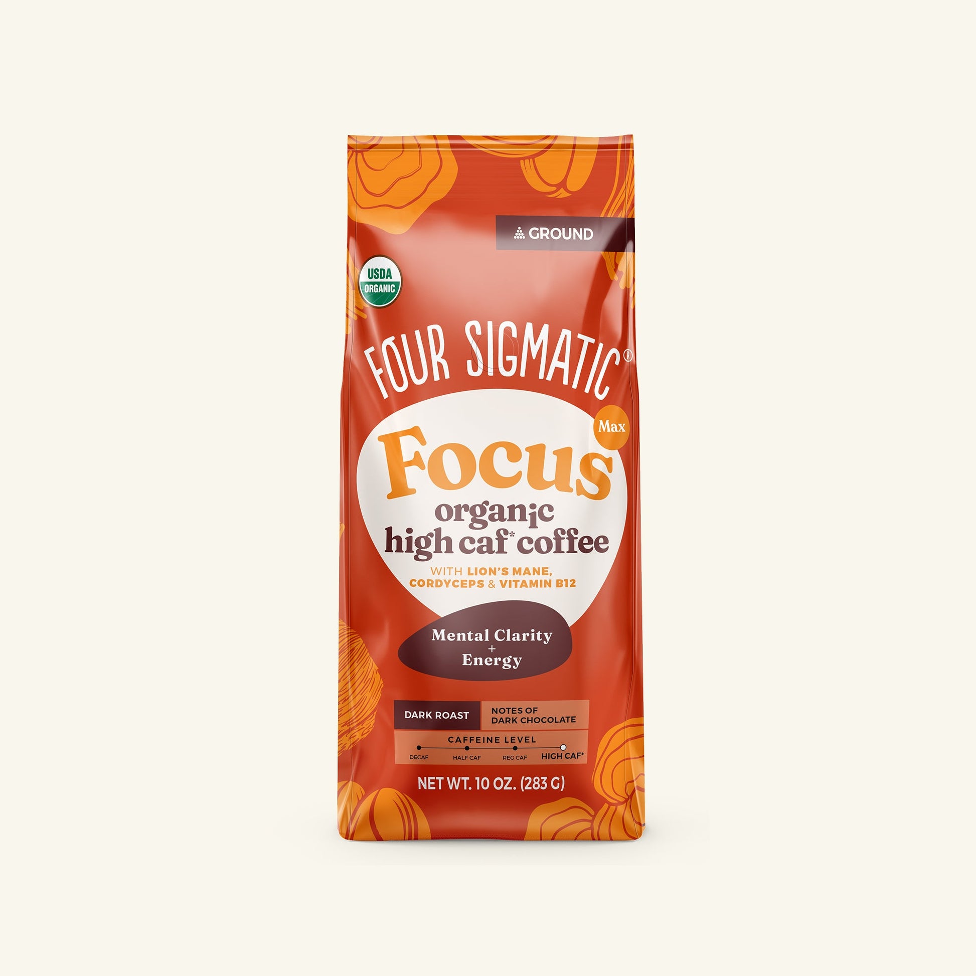 focus-max-high-caf-ground-coffee-dark-y5 focus-max-1-pack.jpg