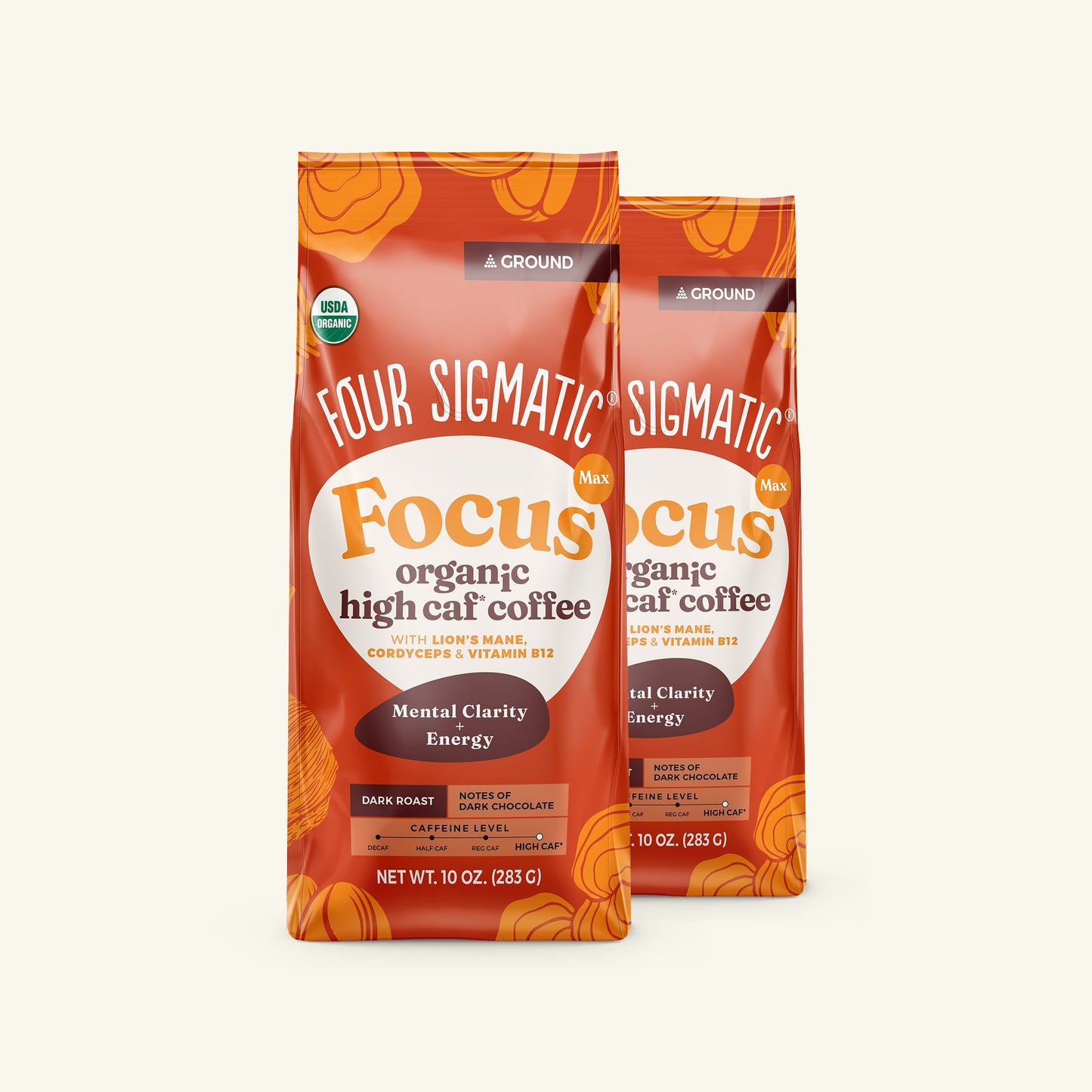 focus-max-high-caf-ground-coffee-dark-y5 focus-max-2-pack.jpg