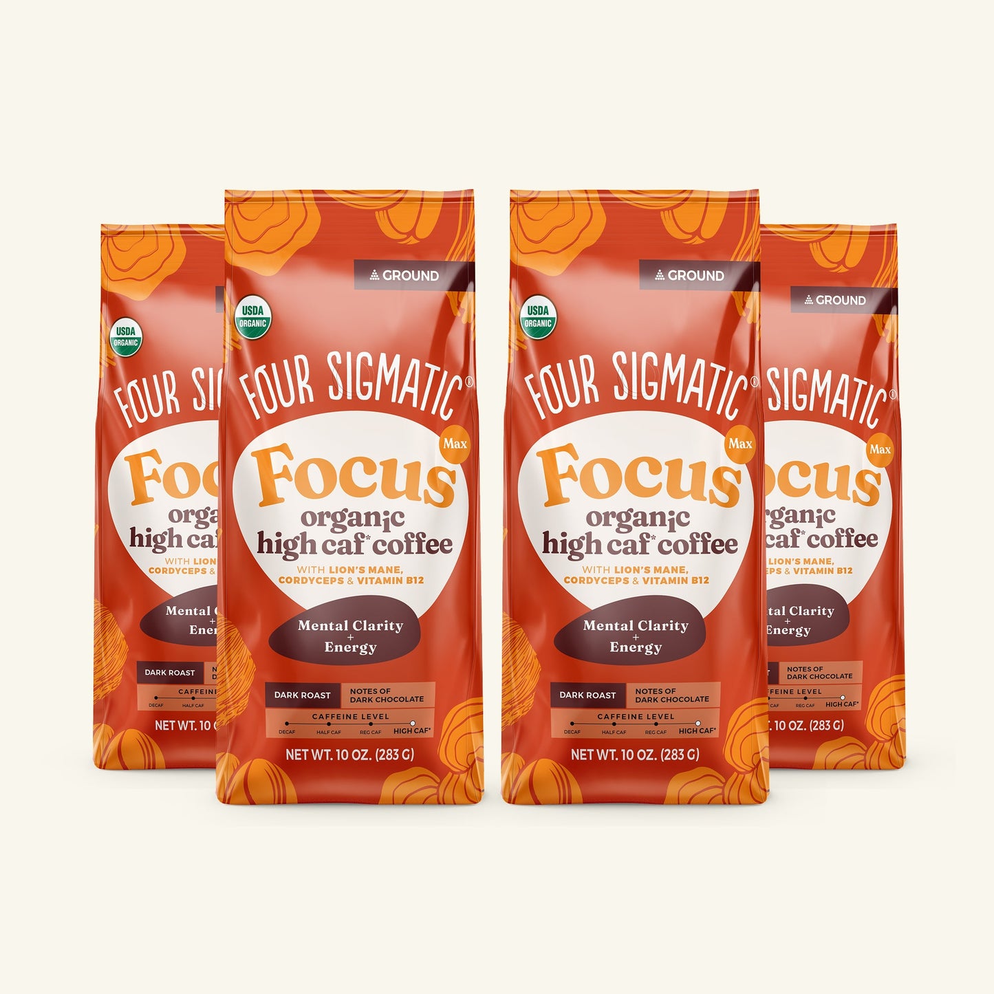 focus-max-high-caf-ground-coffee-dark-y5 focus-max-4-pack.jpg
