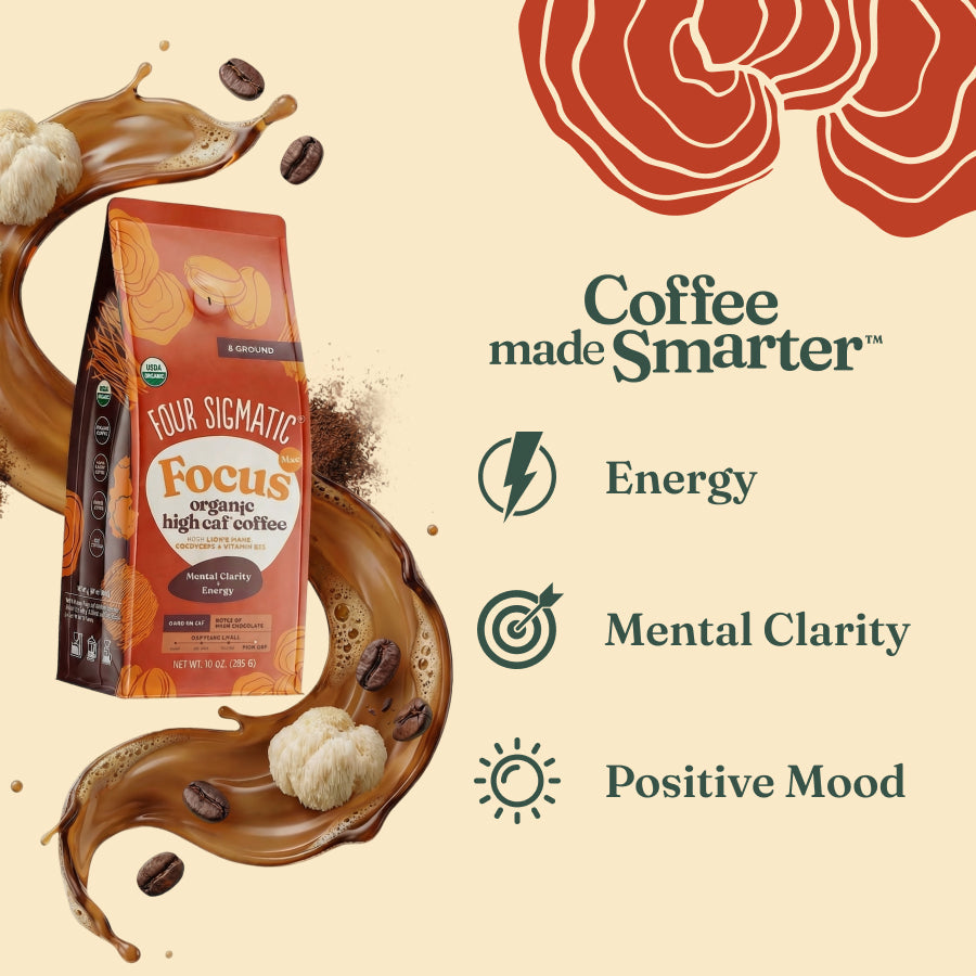 focus-max-high-caf-ground-coffee-dark-y5 focus-max-benefits.jpg