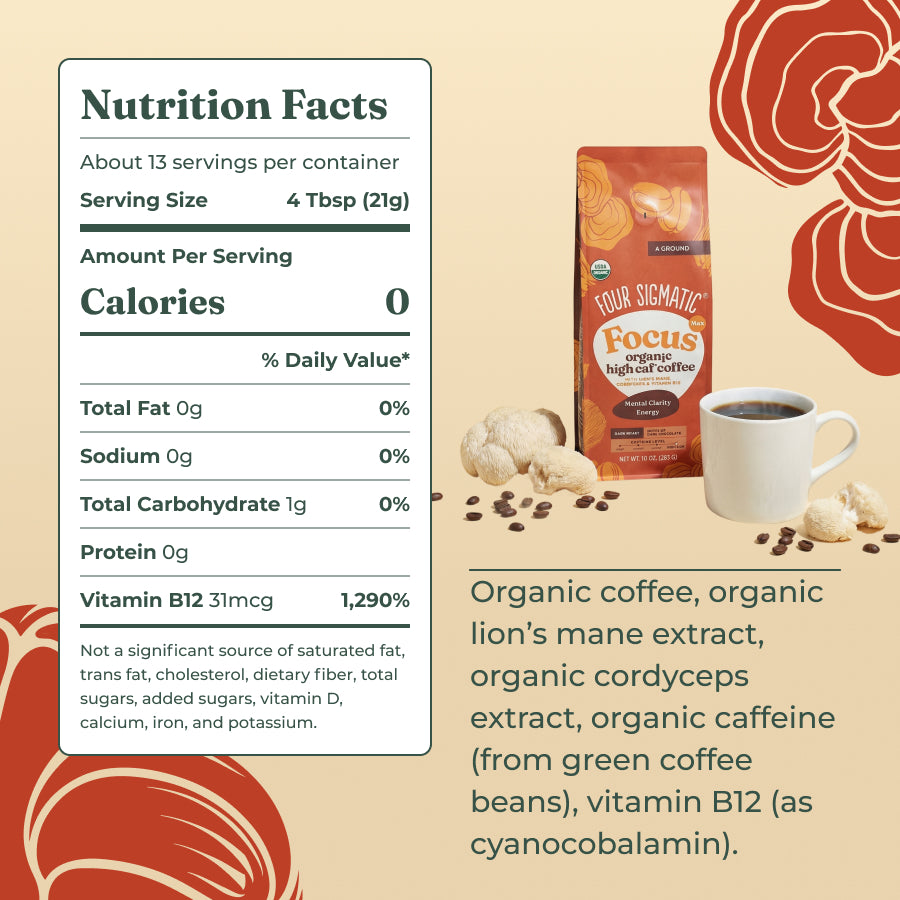 focus-max-high-caf-ground-coffee-dark-y5 focus-max-ingredients.jpg