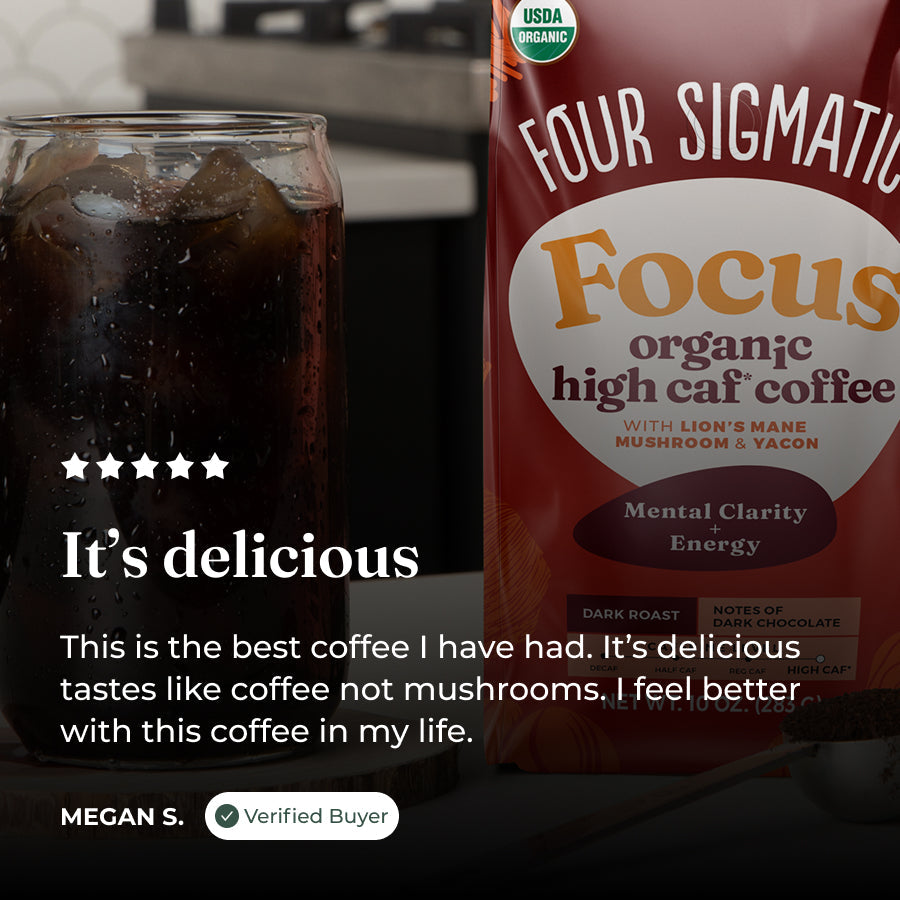 focus-max-high-caf-ground-coffee-dark-y5 focus-max-review.jpg