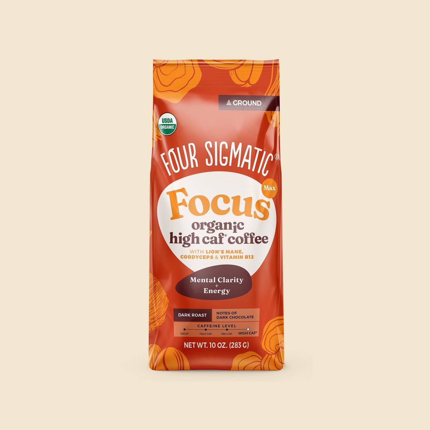 focus-max-high-caf-ground-coffee-dark-y5 focus-max-shop-all.jpg