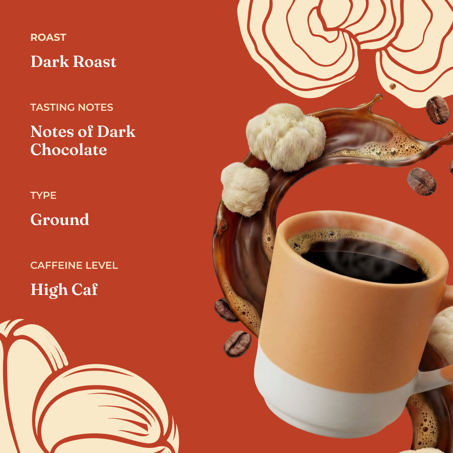 focus-max-high-caf-ground-coffee-dark-y5 focus-max-taste.jpg
