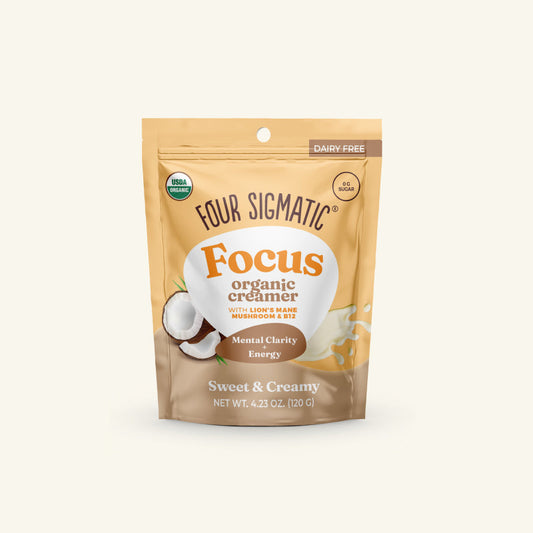 focus-creamer-sweet-and-creamy-q9 focus-sweetcreamy-1pack.jpg