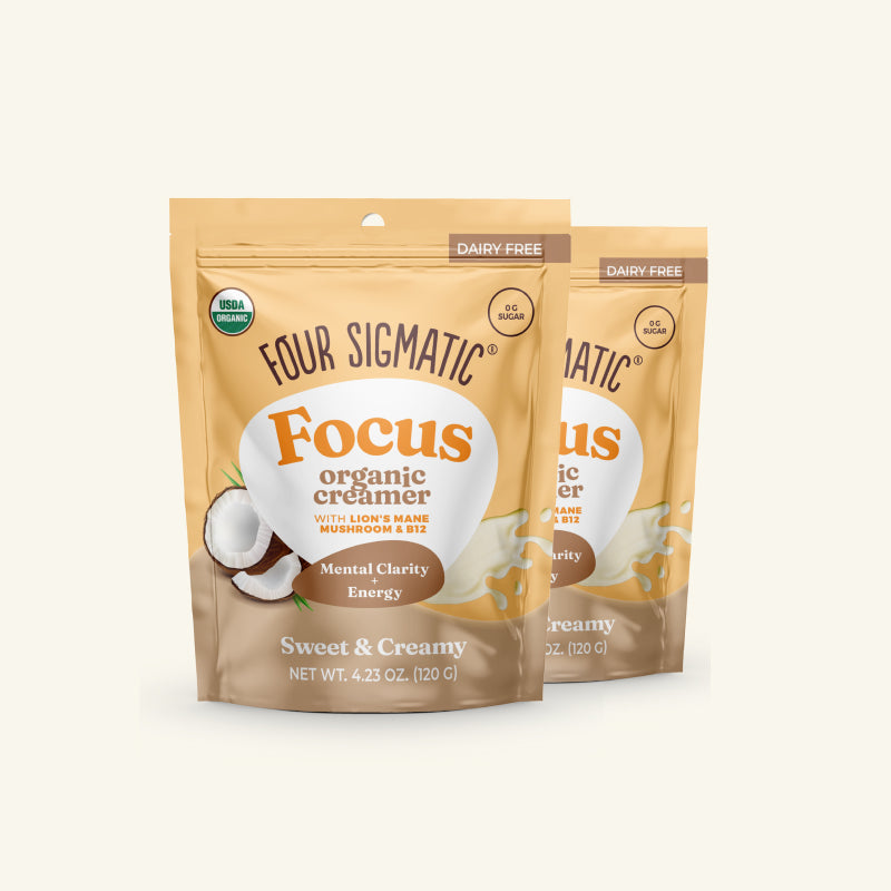 focus-creamer-sweet-and-creamy-q9 focus-sweetcreamy-2pack.jpg
