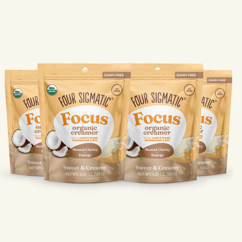 focus-creamer-sweet-and-creamy-q9 focus-sweetcreamy-4pack.jpg