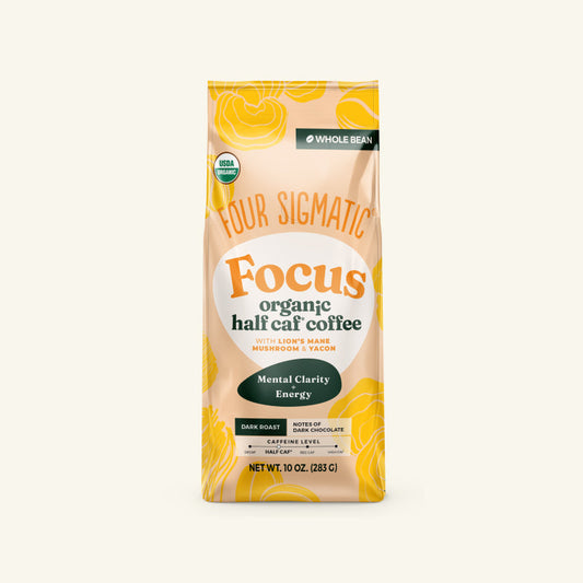 focus-half-caf-whole-bean-coffee-x4 focus-wb-halfcaf-medium-1pack-variant.jpg