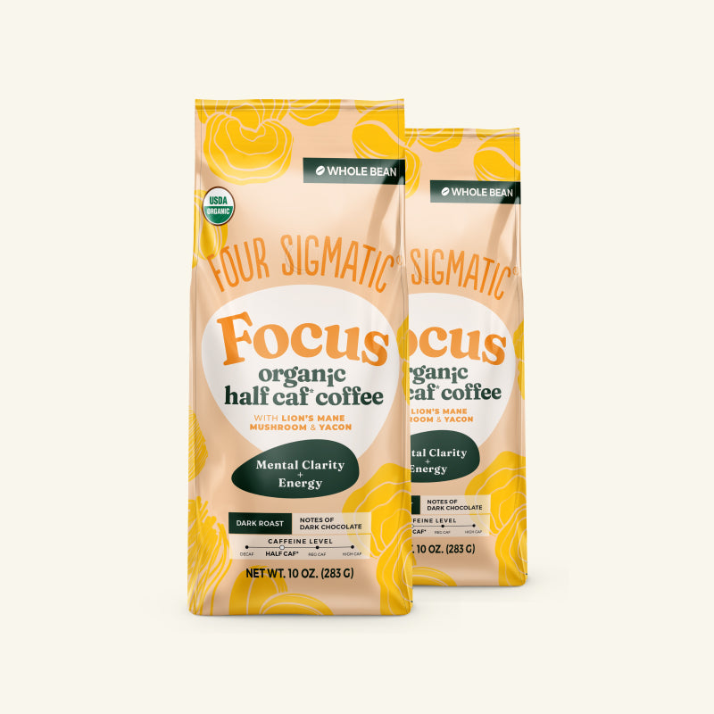 focus-half-caf-whole-bean-coffee-x4 focus-wb-halfcaf-medium-2pack-variant.jpg