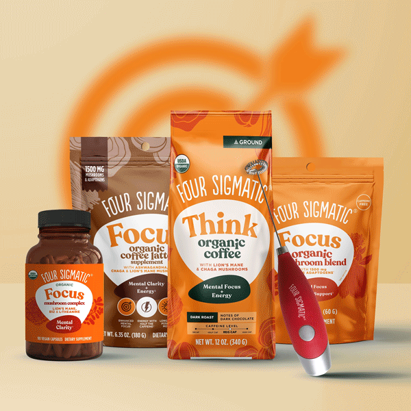 focus-essentials-u1 focus_bundle.gif