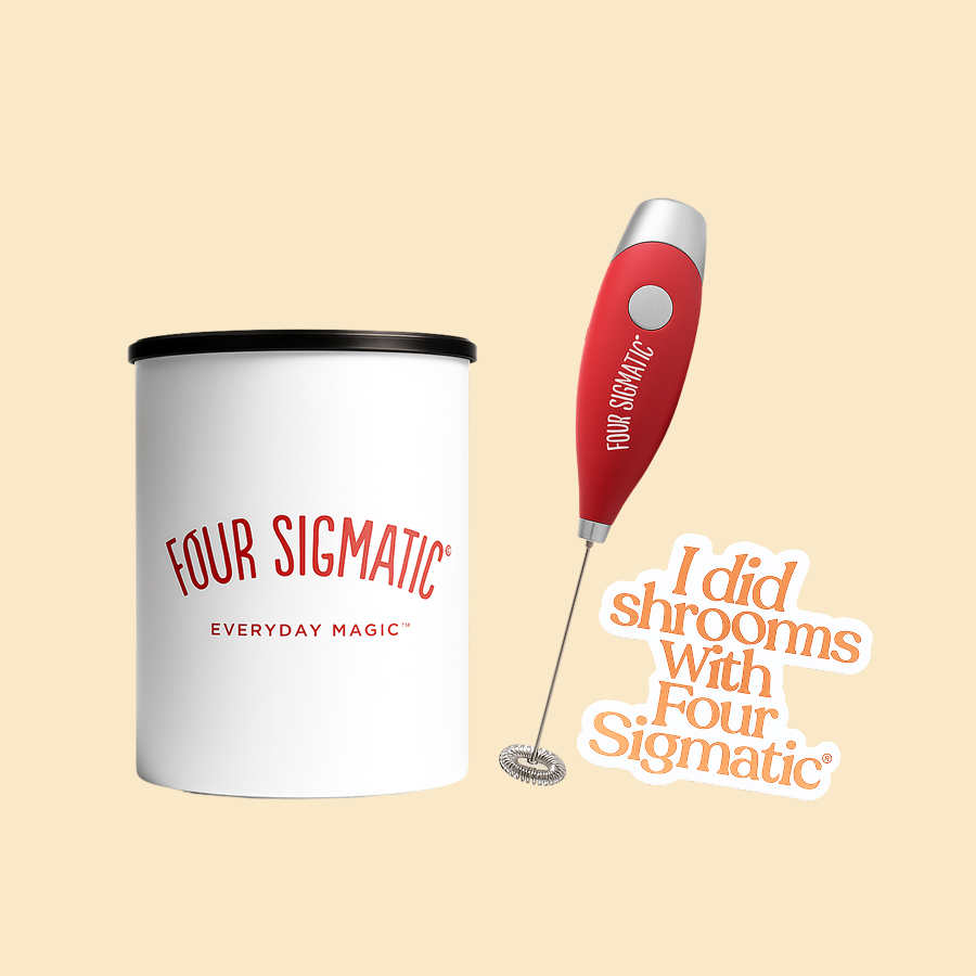 starter-kit-gifts-b0 free-gifts.png