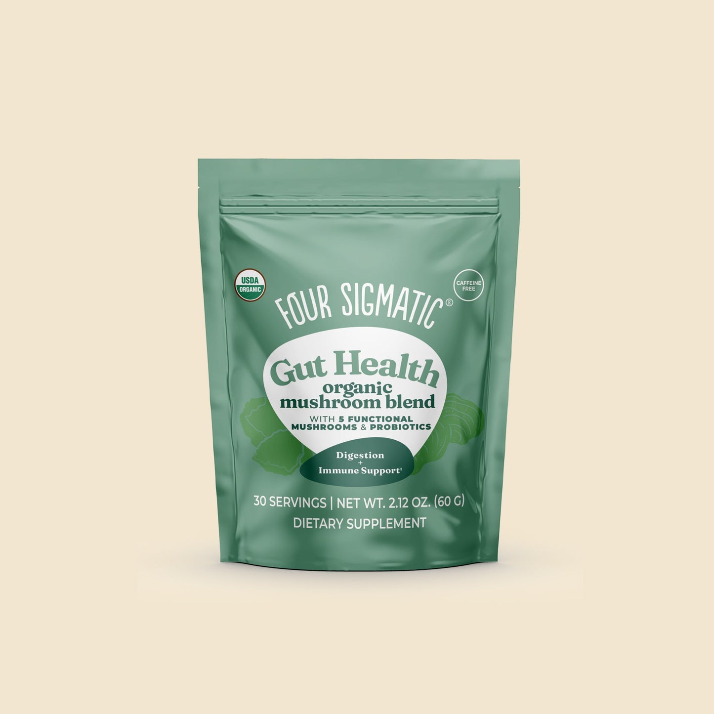 gut-health-mushroom-blend-b1 gut-health-blend-ms-1pack-2026-shop-all.jpg