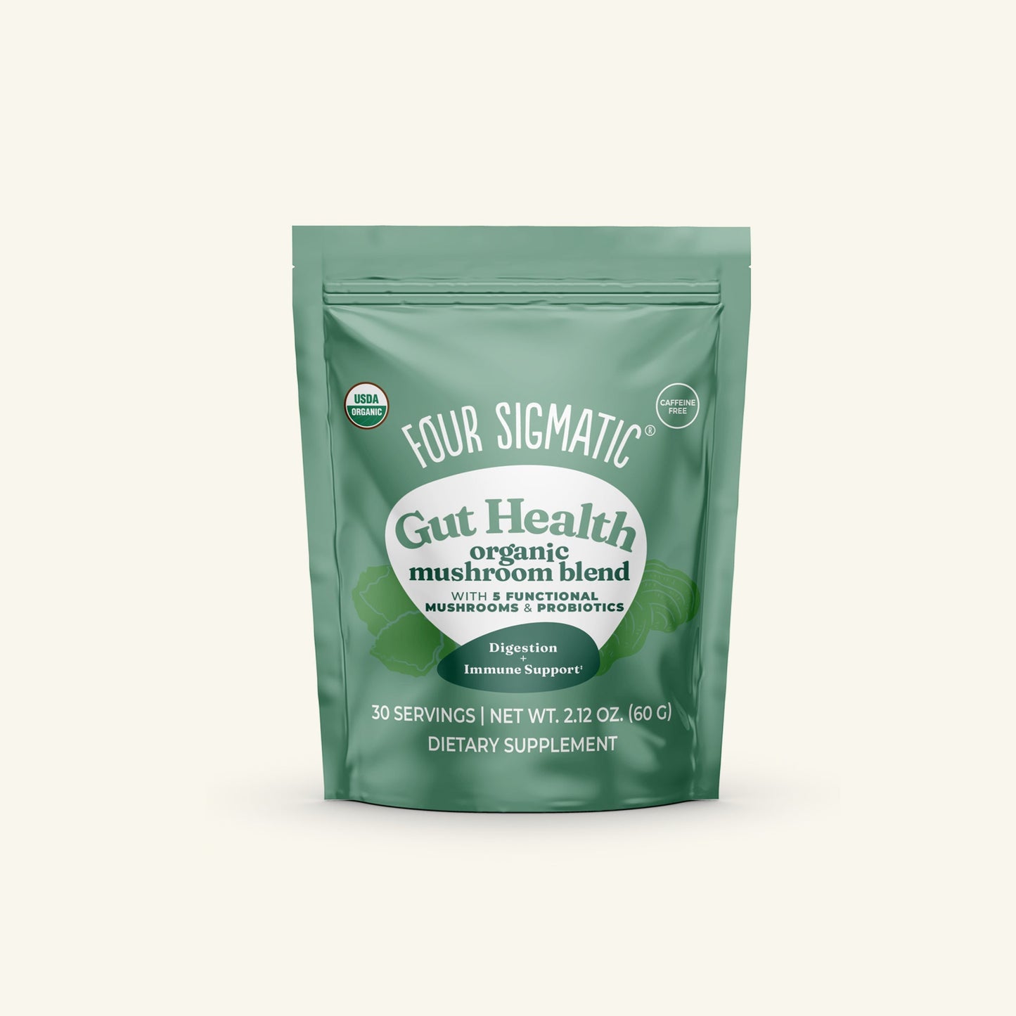gut-health-mushroom-blend-b1 gut-health-blend-ms-1pack-2026.jpg