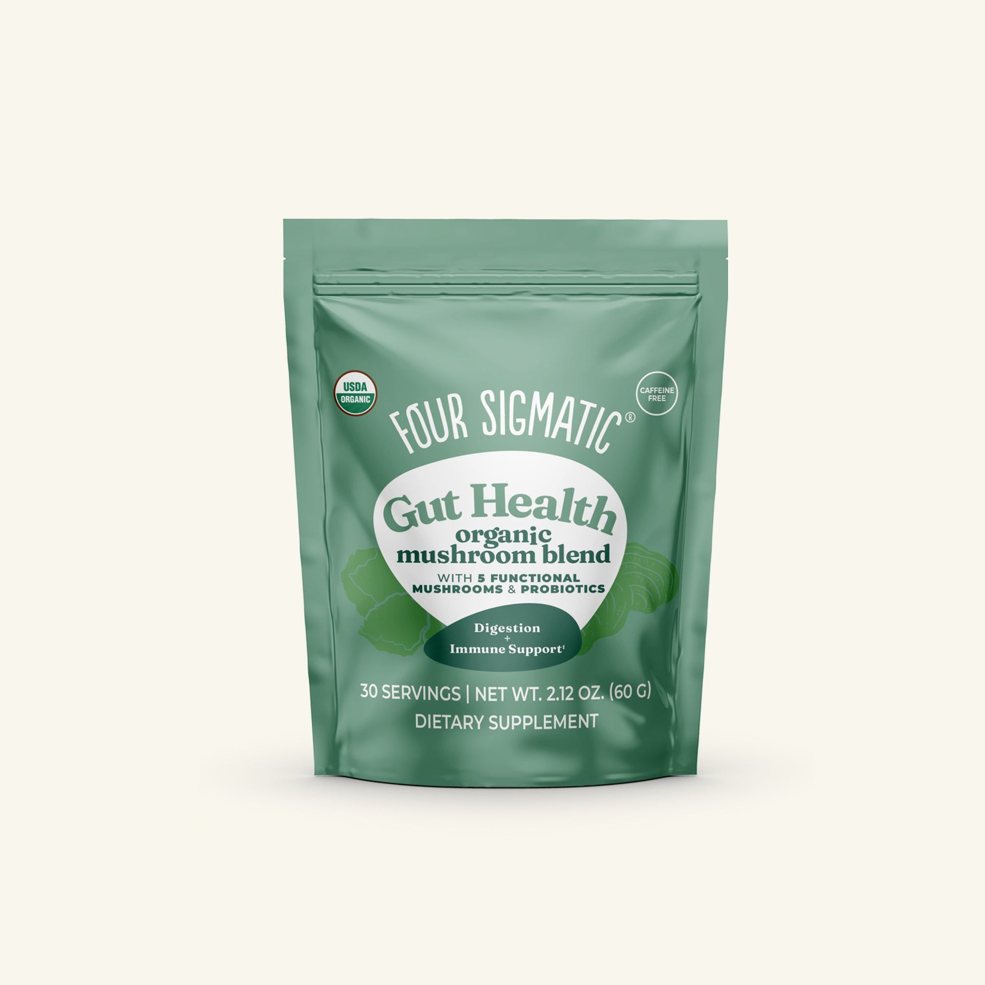 gut-health-mushroom-blend-b1 gut-health-blend-ms-1pack-2026.jpg