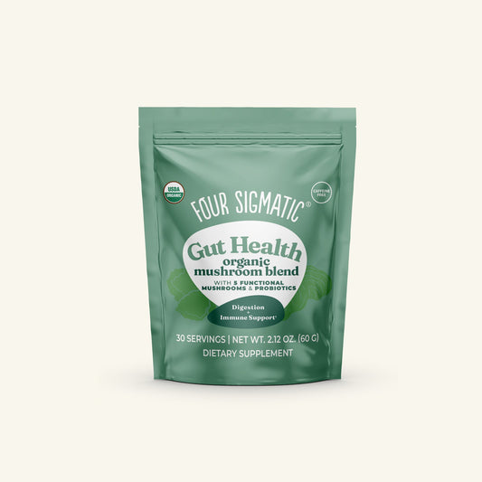 gut-health-mushroom-blend-b1 gut-health-blend-ms-1pack-2026.jpg