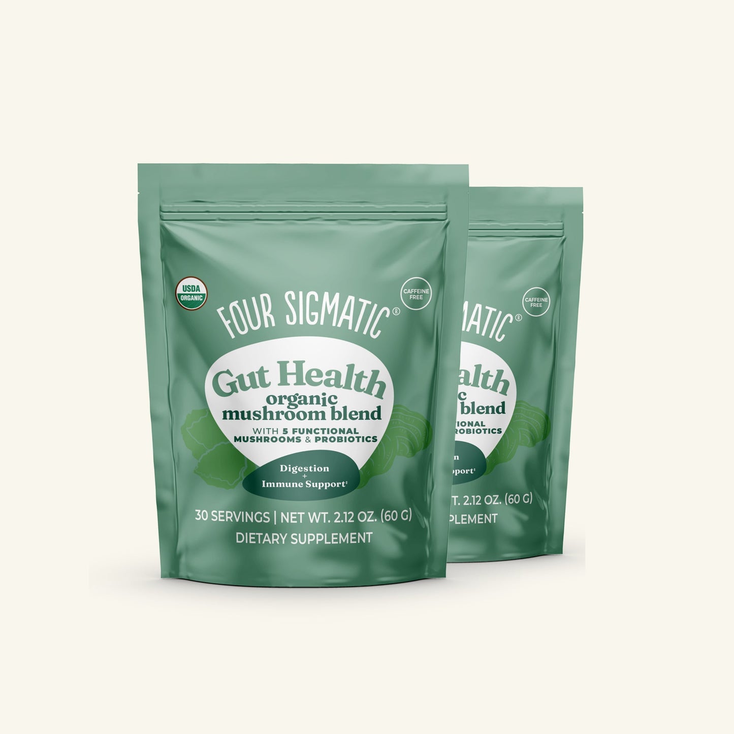 gut-health-mushroom-blend-b1 gut-health-blend-ms-2pack-2026.jpg